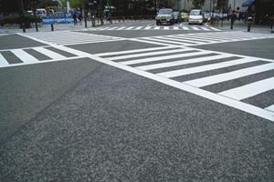 車検費用を抑えるための完全ガイド！手続きから業者選びまで徹底解説