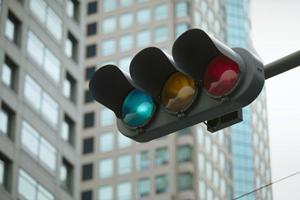 ETCカード法人をオンラインで手に入れよう
