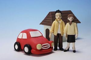 愛知県でcitroenを購入検討するなら