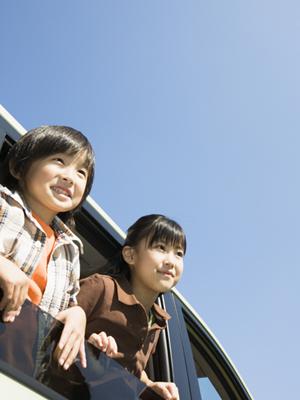 車の美観と価値を守る！岐阜で選ぶボディーコーティングサービス最新ガイド