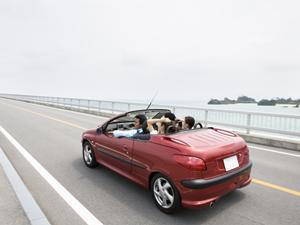 車検の価格を常にチェックするべき