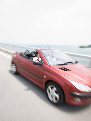 稲沢市で新古車が必要な場合には