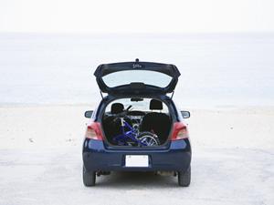 車検を賢く利用するための完全ガイド：費用を抑え、信頼できる業者を見つけるためのポイント