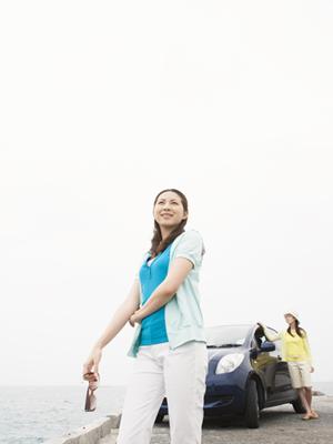 車検当日の流れと必要書類を徹底解説！スムーズに進めるためのポイントまとめ