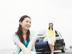 田川市にて車検を受けるなら専門店へ