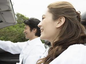 中古車買取の選び方｜江南市で信頼性と高額査定を実現する方法