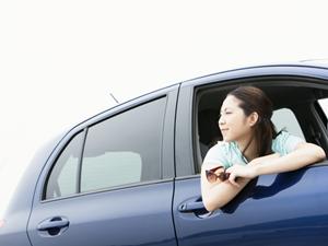 都筑で板金塗装を依頼したいなら