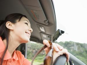 オリジナル移動販売車を購入できる会社