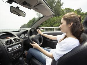 郡山市で中古の軽キャンピングカーを購入