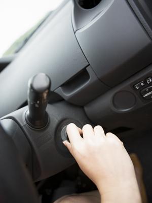 負担の大きい自動車の車検を安く出来るサイト