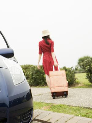 車検料金が高くなるのはどうしてか？