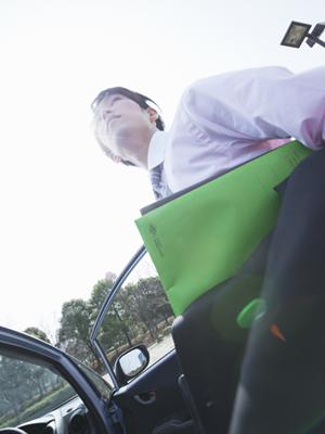 京都の魅力を満喫！中古バイクで冒険