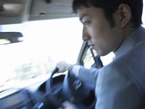 車買取価格アップのための秘訣について
