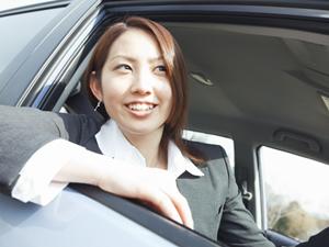 車のコーティングはカークリーンピカソ