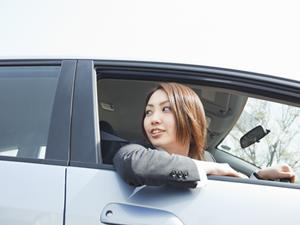 軽自動車のメンテナンスなら車検のコバック