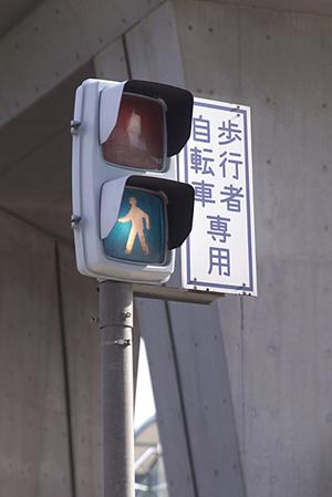 熊本で安心できる車検はコバックへ依頼