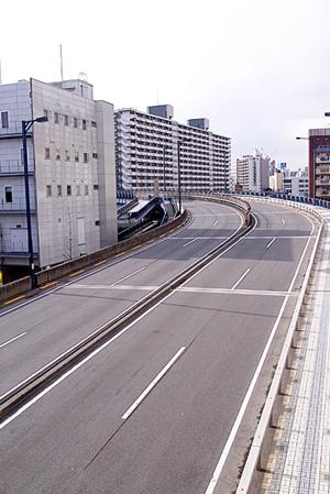 車検専門会社の概要とそのメリット