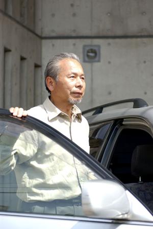 近くにあって充実した車検を受けられる工場