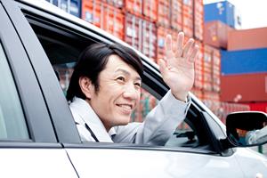 個人リースの特徴とプランについて