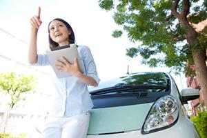 車検料金をできるだけ安く抑える方法