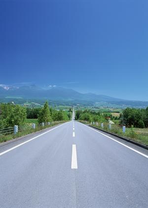 必要な点検に特化した船橋市の車検なら