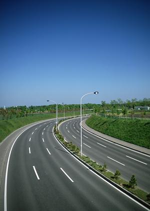 車検安い自動車整備会社について