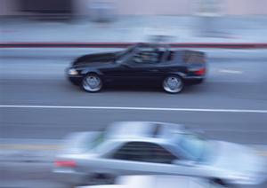 整備力の高さで定評のある車検専門店