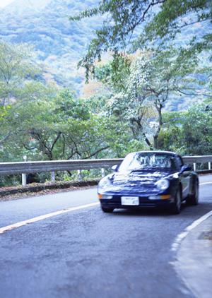 スピーディーで便利な車検予約はこちらで
