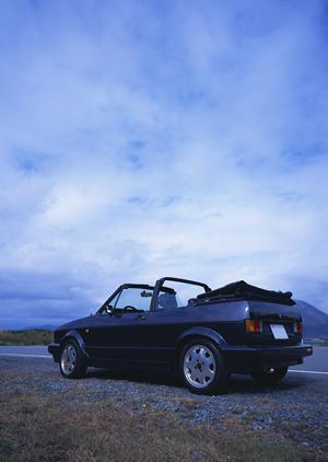 愛知での車検を最短で済ませる方法！コストパフォーマンスと信頼性を徹底比較
