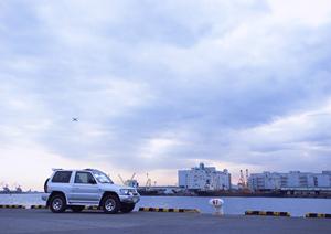 佐賀県の車検ではこちらのお店がオススメ