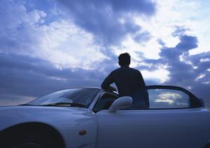 車検安い依頼先のサービスが異なる点