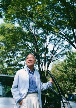長野市で車の車検をするのならコバック