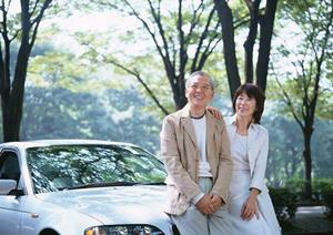 車検の基礎知識と費用の全て！安心・簡単・スムーズな手続きガイド