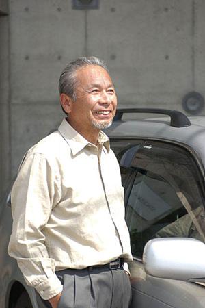 カバーライトの効果と選び方2025年最新版：快適空間を実現する最適な照明ガイド