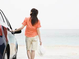 確実に押さえる!最新トラック査定のポイントと高額査定を引き出すための完全ガイド