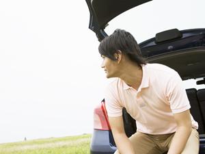 横浜市の運転代行サービス徹底比較2026年最新版：安全・安心・リーズナブルな選び方