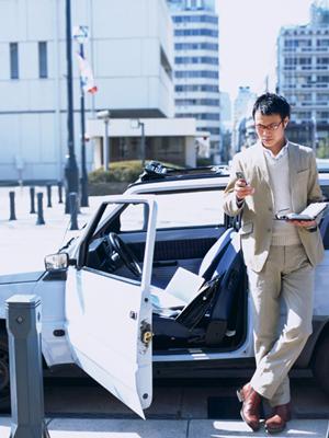 信頼できる車検車屋の選び方と料金比較｜安心・お得に車検を通すポイント