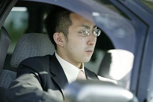 宮崎で選ぶならこれ！フォークリフトレンタルの最速比較と最新ガイド【2025年最新版】