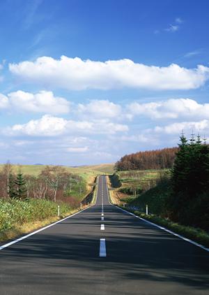 2025年最新版:倉敷で選ぶならコレ!カーリースのメリットと最適プラン徹底解説