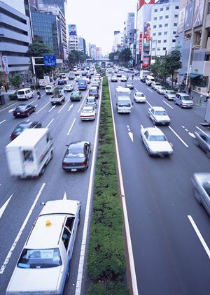 山口市で安心と品質を提供するトヨタカローラ山口山口店の魅力と詳細情報