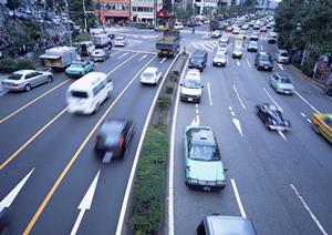 【2024年最新版】車検オンライン見積もりで賢く節約!安心・簡単に車検を予約する方法