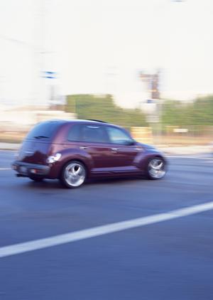 岡山・香川の軽自動車専門店ハヤシ 東岡山店の最新在庫情報と特徴を徹底解説